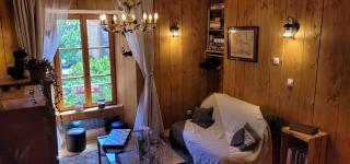 le relais de l'abelan - 6