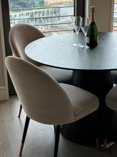 One Bedroom Flat in the City Centre - Londra - 5