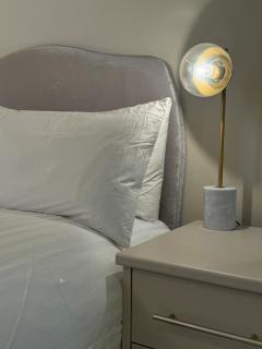 One Bedroom Flat in the City Centre - Londra - 2