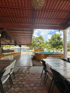 R Las chulas - Puerto Morelos - 2