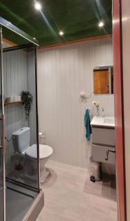 le relais de l'abelan - Blesle - 6