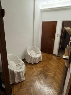 Departamento Vintage - Buenos Aires - 5