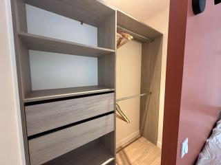 Entre St Malo et Rennes, grande maison 12 couchages Chez Yvonne - 3