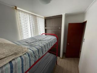 sector sur calle talca 3 dormitorios - 1
