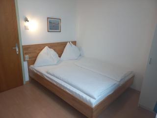 Hotel Weidnerhof - Weiden am See - 6