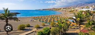 JADE exclusives apartment in Las Americas - Playa de las Américas - 9