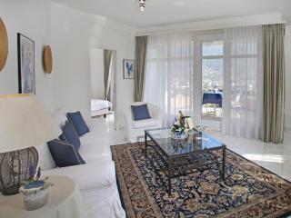 Villa Sassa - Lugano - 3