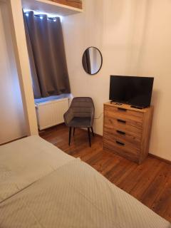 Hotel Rhodter Adler - 5