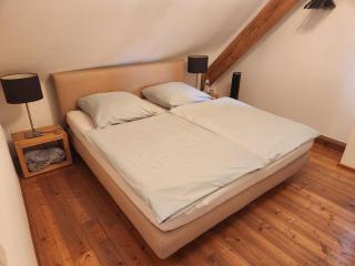 Hotel Rhodter Adler - Rhodt unter Rietburg - 4