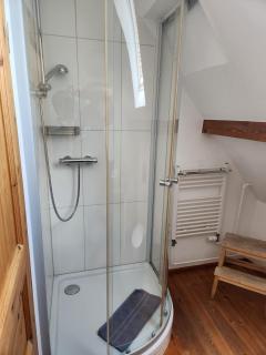 Hotel Rhodter Adler - Rhodt unter Rietburg - 2