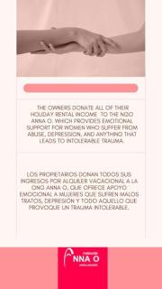 Stay and support - charitable apartments by REMS - Málaga - 7