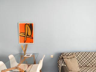 KYMA Apartments - Athens Acropolis 3 - Atene - 3