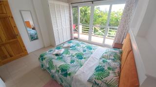 Kay Nou Apartments - Gros Islet - 5