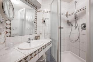 Ruhpoldinger Hof - Hotel & Wellness - Ruhpolding - 1