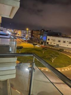 Appartement chic avec parking privée 10 min de centre - Agadir - 7