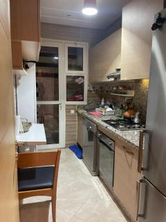 Appartement chic avec parking privée 10 min de centre - Agadir - 6