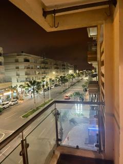 Appartement chic avec parking privée 10 min de centre - Agadir - 2