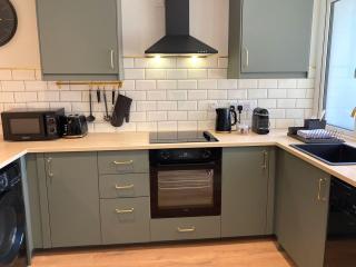 Apartment 296 - Clifden - Clifden - 4