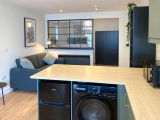 Apartment 296 - Clifden - Clifden - 3