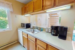 Ocean Edge Retreat - Brewster - 4