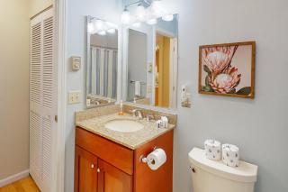 Ocean Edge Retreat - Brewster - 1