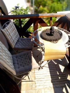 vins studio - Bansko - 8