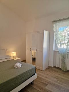 Casa Adelina by TraMonti Apartments - 6