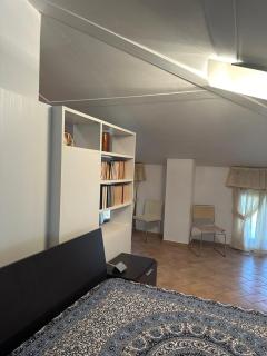 Il Melograno - Spoleto - 6