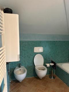 Il Melograno - Spoleto - 5