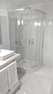 P&P Luxary Villaś And Apartment - Galketiya - 8