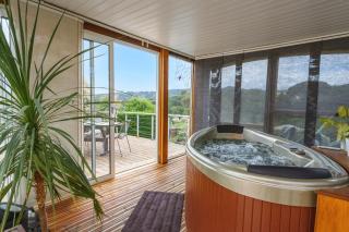 Villa Carcassonne by Villa Plus - Montirat - 6