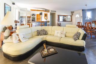 Villa Carcassonne by Villa Plus - Montirat - 4