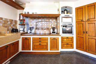 Villa Carcassonne by Villa Plus - Montirat - 3
