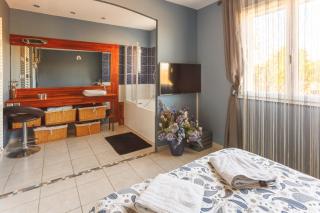 Villa Carcassonne by Villa Plus - Montirat - 1