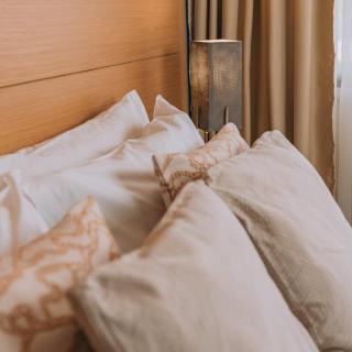 Parnon Hotel - Atene - 1