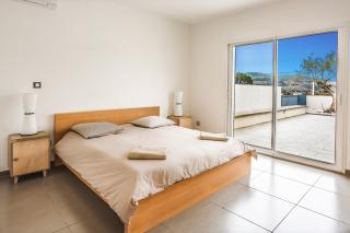 Villa Terre des Vins by Villa Plus - Portel-des-Corbières - 4