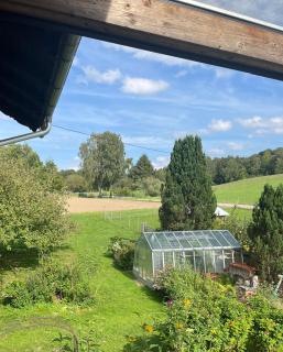 Ferienwohnung Metzner - 2