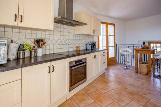 Villa Les Juliannes by Villa Plus - Azillanet - 1