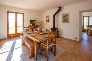 Villa Les Juliannes by Villa Plus - Azillanet - 3