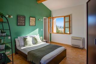 Villa Les Juliannes by Villa Plus - Azillanet - 6