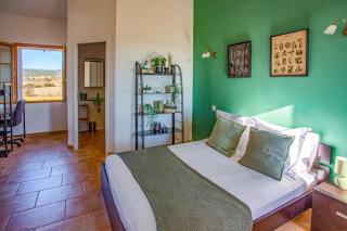 Villa Les Juliannes by Villa Plus - 5