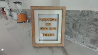 Kay Nou Apartments - Gros Islet - 9