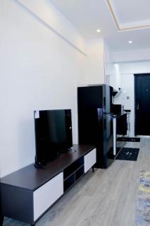Top Notch Home in Kinoo - Kikuyu - 5