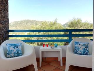 Casa Gio' IUN R4246 - Solanas - 8