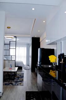 Top Notch Home in Kinoo - Kikuyu - 7