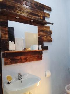 Nouvelle ville Ibn Battouta - Tanger - 6