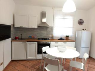 Casa Gio' IUN R4246 - Solanas - 4