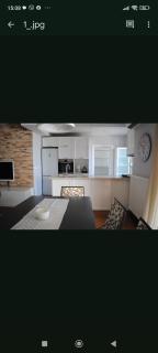 Apartman Luka - 9