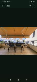 Apartman Luka - 8