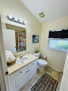 43 Vacation Home With Private Pool Located At Formosa Gardens!! - 1